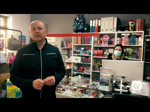 PRESURA TV Programa #1 Tempus Fugit. La opinión de Luis Calderón