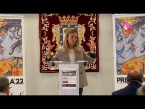 Presura llegará a Sigüenza en noviembre
