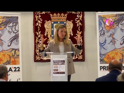 Presura llegará a Sigüenza en noviembre