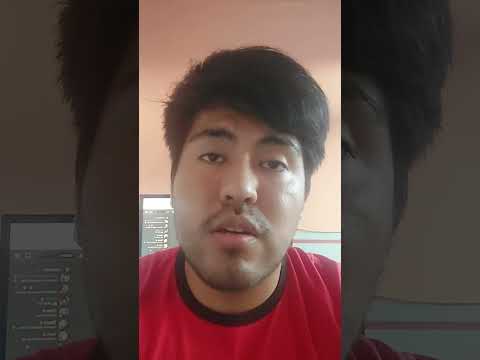 Propuesta | Leeme y Presura