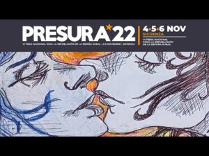 PRESURA 2022 – SABADO MAÑANA