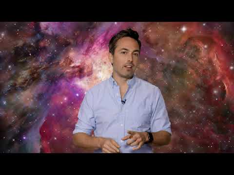 Ce se extinde de fapt într-un univers în expansiune?