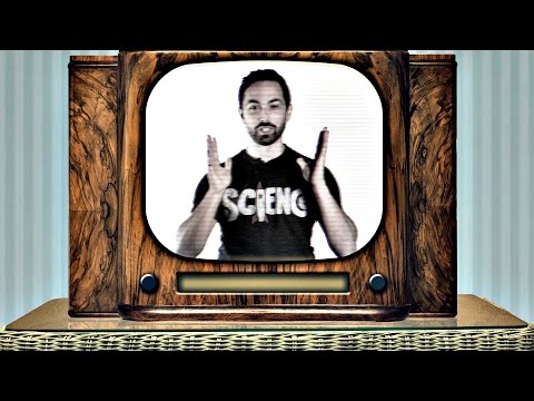 Ce este mai exact Prezentul?
