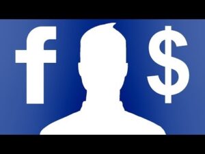 Frauda Facebook