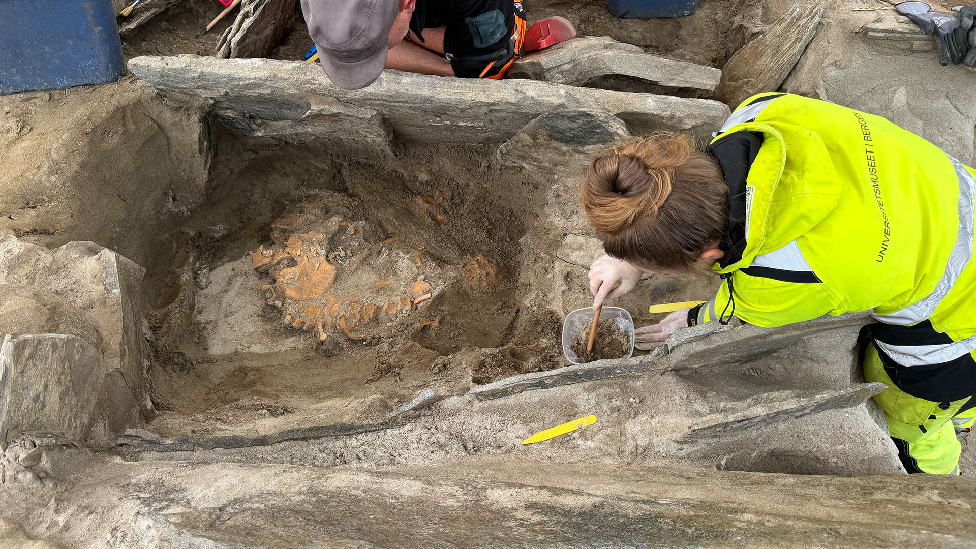 4,000-year-old-tomb-discovered-in-norway-may-contain-region’s-1st-farmers