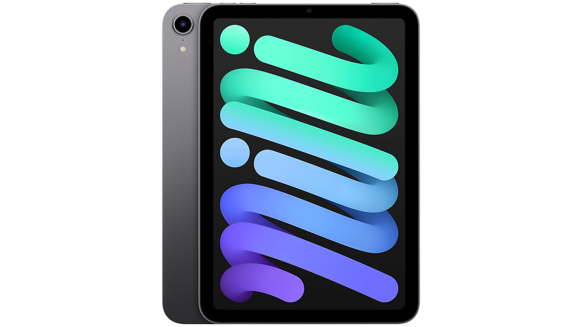 apple’s-best-ever-ipad-mini-is-$30-off-at-amazon