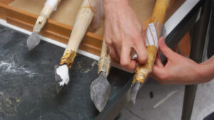 stone-age-europeans-mastered-spear-throwers-10,000-years-earlier-than-we-thought,-study-suggests