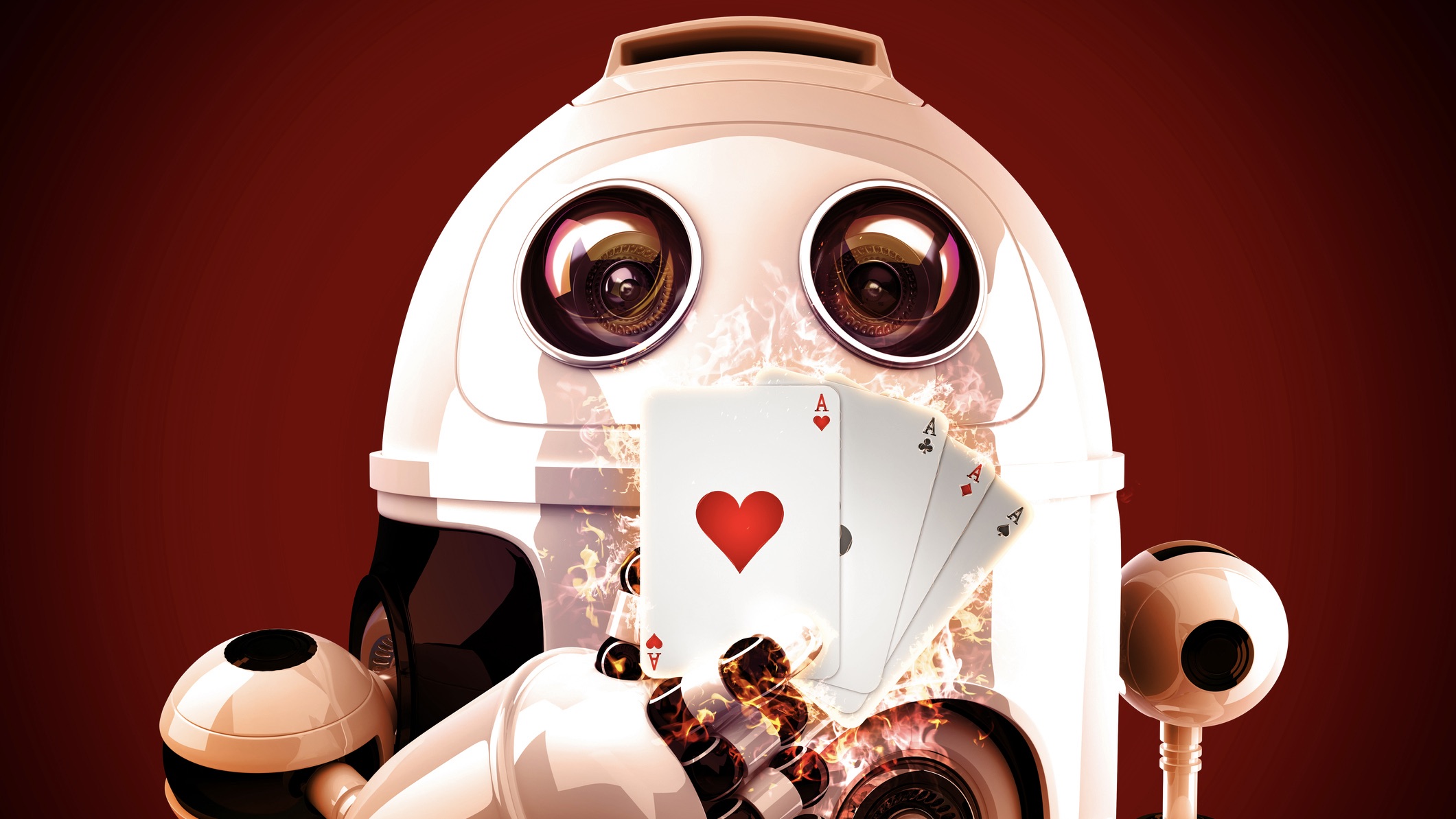 ‘student-of-games’-is-the-1st-ai-that-can-master-different-types-of-games,-like-chess-and-poker