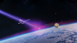 brightest-gamma-ray-explosion-of-all-time-scrambled-earth’s-upper-atmosphere