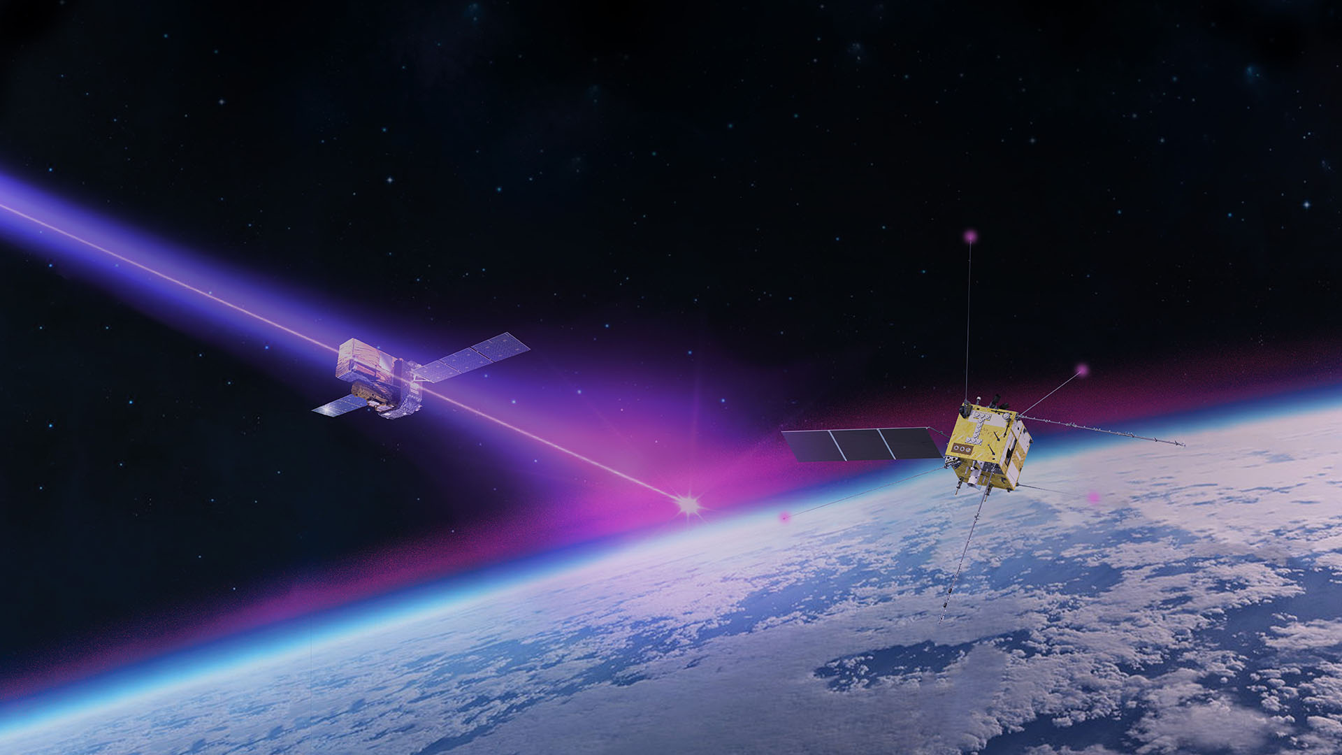 brightest-gamma-ray-explosion-of-all-time-scrambled-earth’s-upper-atmosphere