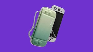 this-case-keeps-my-nintendo-switch-safe,-and-it’s-super-cute-–-cnet