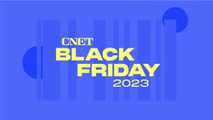 black-friday-ads:-shop-now-and-plan-ahead-for-big-savings-at-best-buy,-apple,-walmart-and-more-–-cnet