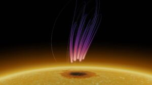 astronomers-spot-aurora-on-the-sun-for-the-1st-time