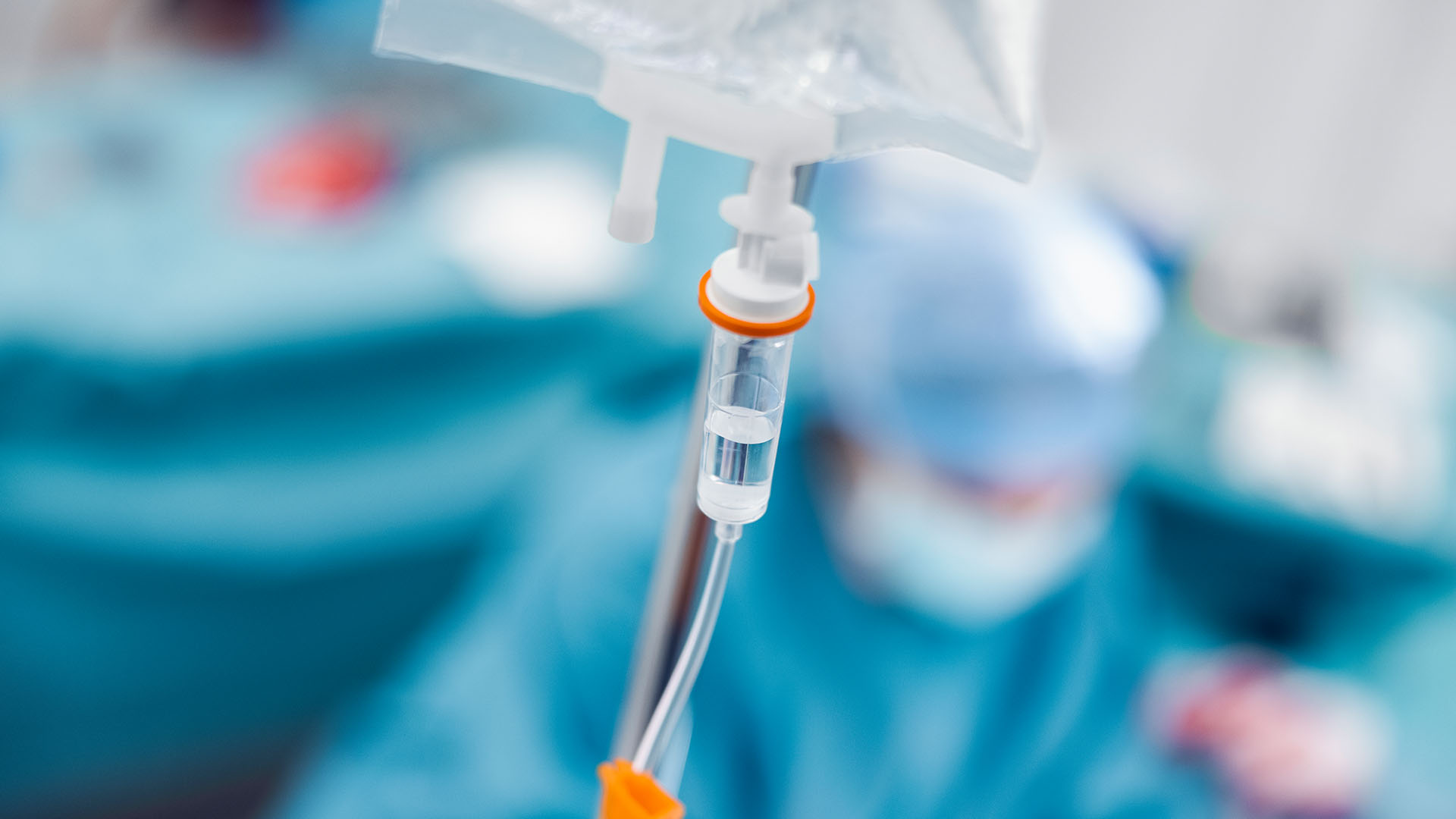 nearly-450-hospital-patients-in-massachusetts-could-have-been-exposed-to-hepatitis-and-hiv