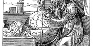 globalism-vs.-revolutia-stiintifica