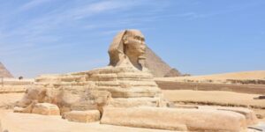 fizica-dezvaluie-secretul-modului-in-care-natura-a-ajutat-la-sculptarea-marelui-sfinx-din-giza