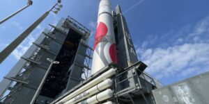 vanzarea-united-launch-alliance-se-apropie-de-final,-cu-trei-potentiali-cumparatori