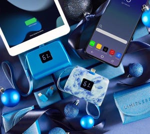 incarcati-toate-gadgeturile-dvs.-portabile-cu-acest-power-bank-universal-de-60-usd-–-cnet
