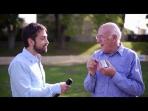 Slinky Drop Răspuns