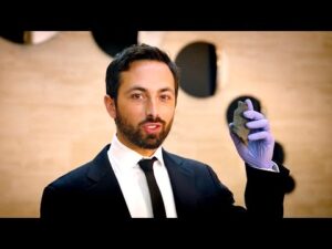 Uraniu: Răsucirea Cozii Dragonului