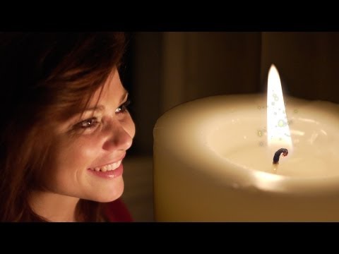 Impresionează-o cu nanodiamante