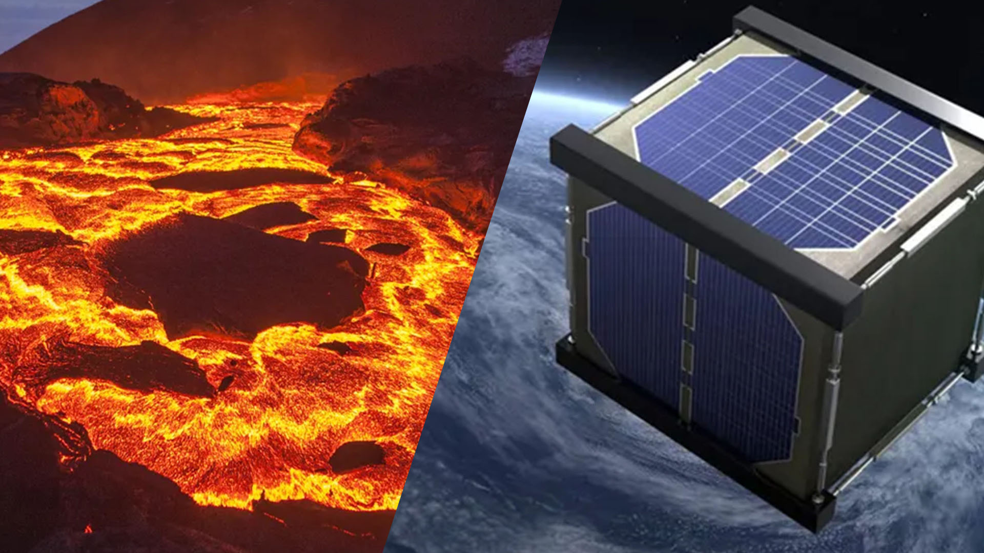stiri-stiintifice-saptamana-aceasta:-supervulcani-si-un-satelit-din-lemn
