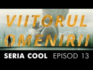 Ep.13 Calculatorul cuantic din DEVS 🔭