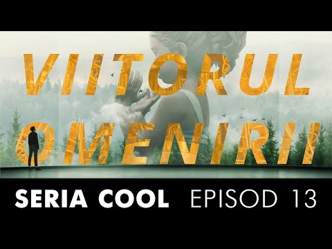 Ep.13 Calculatorul cuantic din DEVS 🔭