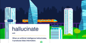modelele-ai-„halucinante”-ajuta-la-inventarea-cuvantului-anului-din-dictionarul-cambridge