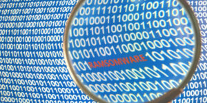 grupul-de-ransomware-raporteaza-ca-victima-a-incalcat-o-autoritatilor-de-reglementare-sec