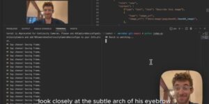 clona-ai-„david-attenborough”-neautorizata-povesteste-viata-dezvoltatorului,-devine-virala