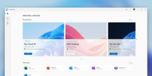 „aplicatia-windows”-pentru-mac,-ios-si-browsere-este-un-desktop-la-distanta-elegant,-deocamdata