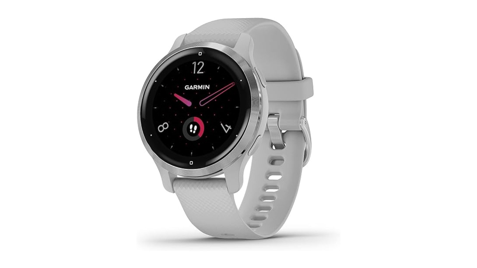 ceas-excelent-garmin-acum-la-jumatate-de-pret-la-amazon-la-inceputul-ofertei-de-black-friday