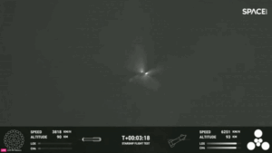 urmareste-megaracheta-spacex-starship-explodand-intr-o-„dezasamblare-rapida-neprogramata”