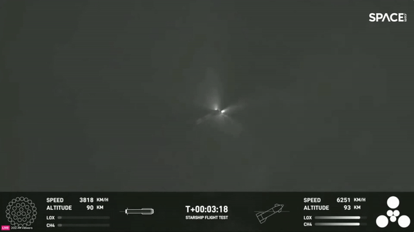 urmareste-megaracheta-spacex-starship-explodand-intr-o-„dezasamblare-rapida-neprogramata”