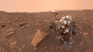 nasa-intrerupe-toate-misiunile-pe-marte,-cu-efect-imediat-iata-de-ce.
