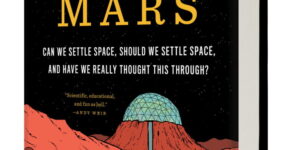 un-oras-pe-marte:-realitatea-ucide-visele-asezarilor-spatiale