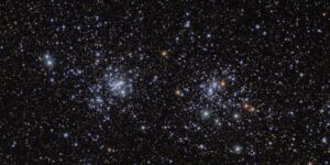 daily-telescope:-spionarea-unui-grup-dublu-de-stele-supergigant