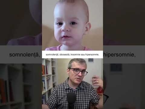 Despre rezonanța Schumann. Video integral, vezi in comentarii.