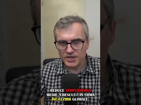 Lumina Soarelui cu porția?!
