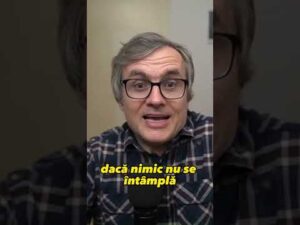 Urmareste pe youtube Dezintegrarea vidului!!