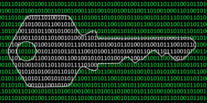 dezvoltatorii-par-sa-nu-se-opreasca-din-expunerea-acreditarilor-in-cod-accesibil-public