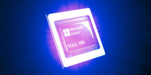 sfinte-chipsuri!-noul-siliciu-ai-de-la-microsoft-va-alimenta-asistentii-sai-conversatori