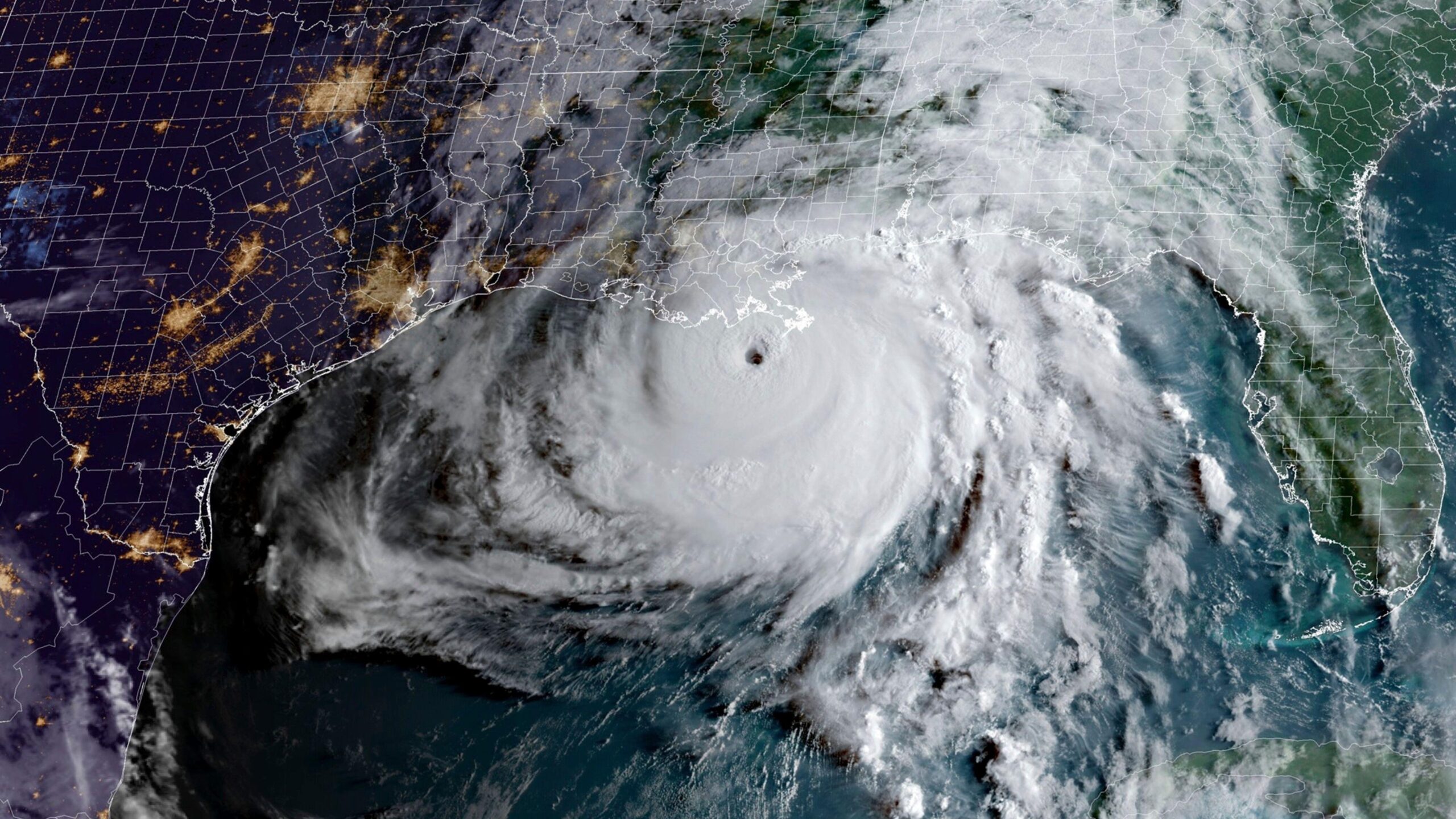 deepmind-ai-de-la-google-poate-face-prognoze-meteo-mai-bune-decat-supercomputerele