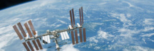 cu-reduceri-de-buget-si-o-statie-invechita,-poate-nasa-sa-invete-sa-iubeasca-un-decalaj-in-orbita?