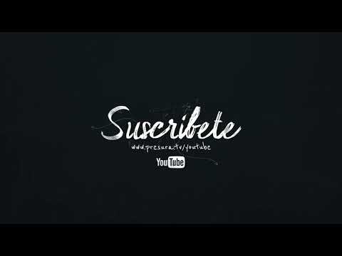 PRESURA TV Programa Suscríbete