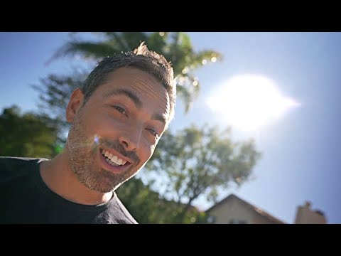 Ce se întâmplă dacă o stea explodează lângă Pământ?