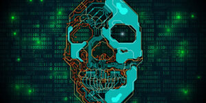 mii-de-routere-si-camere-vulnerabile-la-noile-atacuri-de-0-day-din-partea-botnetului-ostil