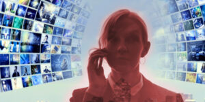 youtube-reprima-mediile-sintetice-cu-cerinta-de-dezvaluire-a-inteligentei-artificiale