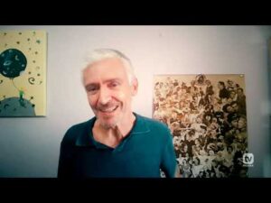 PRESURA TV Programa #15 Completo